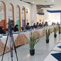 میکروفون کنفرانسی بیر داینامیک اصلی آلمانی|صوتی و تصویری|مشهد, گاز|دیوار