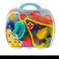 تفنگ کلت لیز دار ساچمه ای اسباب بازی (شمس)|اسباببازی|قم, نیروگاه|دیوار