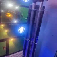 گرم کننده تابشی تعمیر خرید و  فروش|بخاری، هیتر، شومینه|تهران, آرژانتین|دیوار