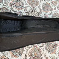 کیس کیف تار