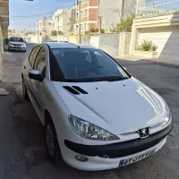 شاگرد کارواس