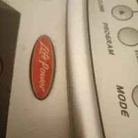 تردمیل کم کارکرد|تجهیزات ورزشی|گرگان, |دیوار