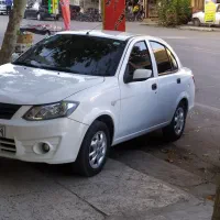 ساینا مدل 98 (بدون رنگ)|خودرو سواری و وانت|کرمانشاه, |دیوار