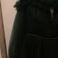 لباس مجلسی|لباس|فردیس, فرامرزیه|دیوار