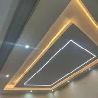 رابیس یاراویز و نبشی کشی