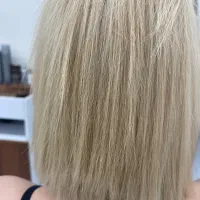 آفر ویژه کراتین و انواع تراپی