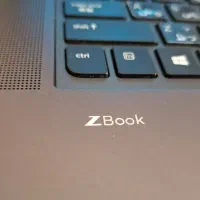 Hp zbook studio g3 طراحی و برنامه نویسی|رایانه همراه|تهران, پیکان شهر|دیوار