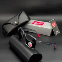 فروش عینک با مناسب ترین قیمت|زیورآلات و اکسسوری|ارومیه, |دیوار