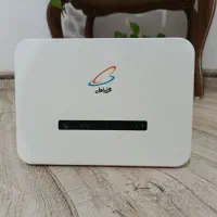 مودم سیم کارتی همراه اول