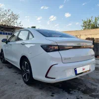 بیجینگ u5پلاس مدل۱۴۰۴