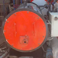 دیگ بخار ۵۵۰ هزار /سوپر هیت/ کارواش نانو بخار /