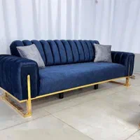 مبل*آیلار* جهیزیه عروس پارکر (تولیدی ارزانکده)