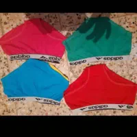 لباس زیر حراجی|لباس|شاهینشهر, شهرک هشت بهشت|دیوار