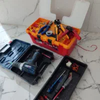 برقکار حرفه‌ای ساختمان و نصب آیفون تصویری