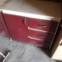 کابینت‌جاروبرقی