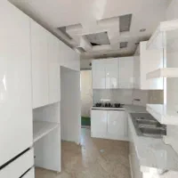 فروش و معاوضه*63 متر 2 خواب*فول 7 ساله*خدابنده|فروش آپارتمان|تهران, تهرانپارس شرقی|دیوار