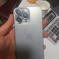 ۱۵ پرومکس|موبایل|تبریز, |دیوار