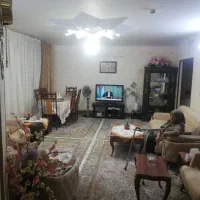 سند ششدانگ میدان تیراژه|فروش آپارتمان|قم, پردیسان|دیوار