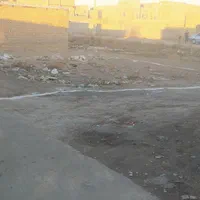 زمین مسکونی در حسن آباد کلج