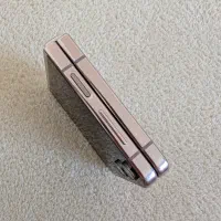 Z filip5. 512g|موبایل|زنجان, |دیوار