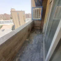 رهن کامل مسکن مهر e3|اجارهٔ آپارتمان|فولادشهر, مسکن مهر فولادشهر|دیوار