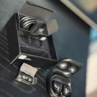 Galaxy buds pro