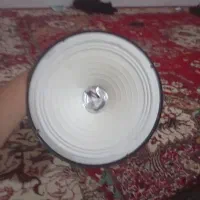 باند