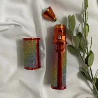 آرایشی بهداشتی|آرایشی، بهداشتی، درمانی|گنبد کاووس, |دیوار