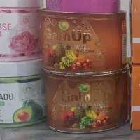 شامپورزماری ضد ریزش