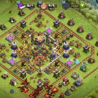 قیمت ۱۵۰تومن