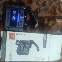 هندیسفری ایپاد|لوازم جانبی موبایل و تبلت|تبریز, |دیوار