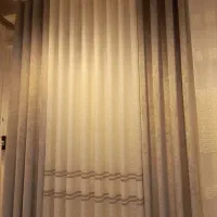 دوخت ونصب انواع پرده