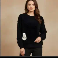 گالری ارکیده