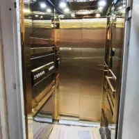 75-متر-نوساز-فول-امکانات-اصلی-شاهین-ویلا