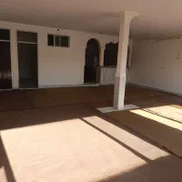 خونه رهن|اجارهٔ آپارتمان|خرمدره, |دیوار