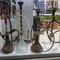 توجه.توجه حراج حراج قلیان کرنوهوکاکارمانیا|کلکسیون و سرگرمی|سنندج, |دیوار