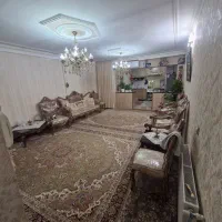 خانه  ویلایی فروش