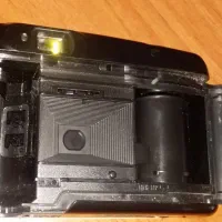 دوربین عکاسی|دوربین عکاسی و فیلم‌برداری|تاکستان, |دیوار