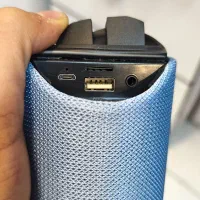 اسپیکر اصلیT&G|پخشکننده همراه|شیراز, شهرک صادقیه|دیوار