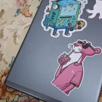 تبلت سامسونگ A7