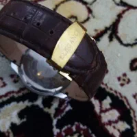 فروش ساعت ELEGANGE سه موتوره|ساعت|اندیمشک, |دیوار