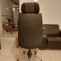 صندلی جکدار دو جکه|صندلی و نیمکت|ارومیه, |دیوار