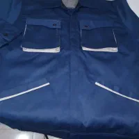 تولیدلباس کار کارگاهی رستورانی بیمارستانی