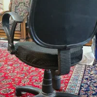 صندلی تحریر در حد نو