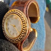 ساعت|ساعت|تهران, اوقاف|دیوار