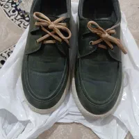کفش طبی در حد نو