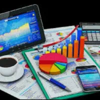 حسابدار خانم یا اقا محدوده سعیداباد