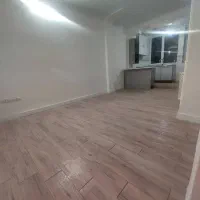 70متر/دو خواب /  طبقه اول / جی / خوش نقشه