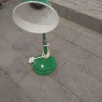 چراغ خواب مطالعه