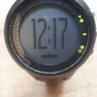 ساعت سانتو|ساعت|تهران, آسمان|دیوار